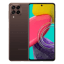 Samsung Galaxy M53 5G