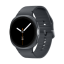 Samsung Galaxy Watch 8 black