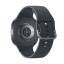 Samsung Galaxy Watch 8 black
