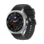 Samsung Galaxy Watch 8 Classic black