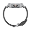 Samsung Galaxy Watch 8 Classic black