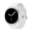 Samsung Galaxy Watch 8 white