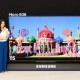 Samsung Micro RGB