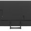 Samsung Q74C - QE65Q74C achterkant