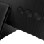 Samsung S95C - QE55S95C detail achterkant