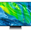 Samsung S95B QD-OLED - Samsung QE65S95B