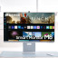 Samsung Smart Monitor M8