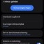 Samsung Bespoke AI Jet Ultra - SmartThings-app