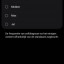 Samsung Bespoke AI Jet Ultra - SmartThings-app