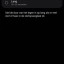 Samsung Bespoke AI Jet Ultra - SmartThings-app