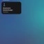 Samsung Bespoke AI Jet Ultra - SmartThings-app