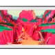 Samsung The Frame Pro