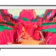 Samsung The Frame Pro
