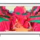 Samsung The Frame Pro