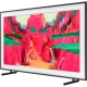 Samsung The Frame Pro