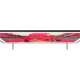 Samsung The Frame Pro