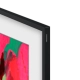 Samsung The Frame Pro