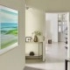 Samsung The Frame Pro