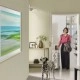 Samsung The Frame Pro
