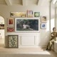 Samsung The Frame Pro