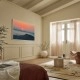 Samsung The Frame Pro