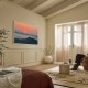 Samsung The Frame Pro