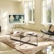Samsung The Frame Pro
