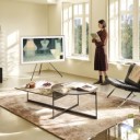 Samsung The Frame Pro