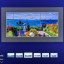 Samsung The Frame 2022 kunst interface