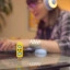 SanDisk Fortnite USB stick