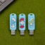 SanDisk Smurfen USB-sticks
