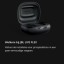 JBL Live Flex - JBL Headphones app