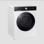 Samsung WW7400D-wasmachine