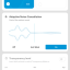 Sennheiser Momentum True Wireless 4 app