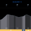 Tado X app