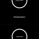 Nuki app