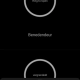 Nuki app