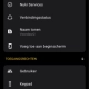 Nuki app