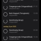 Nuki app