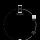 Nuki app