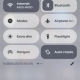 Google Pixel 10 Pro (Material 3 Expressive) - Quick Settings