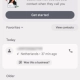 Pixel 10 Pro - Calling Card