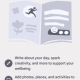 Pixel Journal