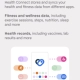 Pixel Journal