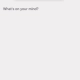 Pixel Journal
