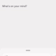 Pixel Journal