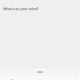 Pixel Journal