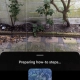 Pixel 10 Pro - Camera Coach