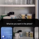 Pixel 10 Pro - Camera Coach