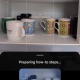 Pixel 10 Pro - Camera Coach